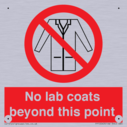 no-lab-coats-beyond-this-point~